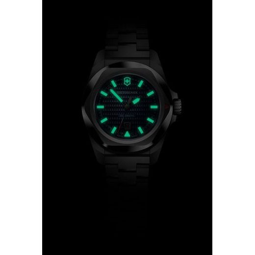 VICTORINOX I.N.O.X. SMALL 242026 - I.N.O.X. - BRANDS