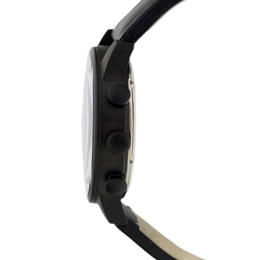 SWISS MILITARY BY CHRONO SM34012.08 - ARCHÍV