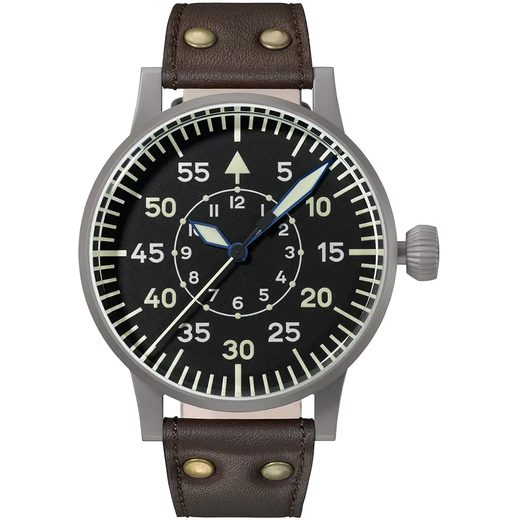 LACO ORIGINAL REPLIKA 55 TYP B - PILOT ORIGINAL - MĂRCI