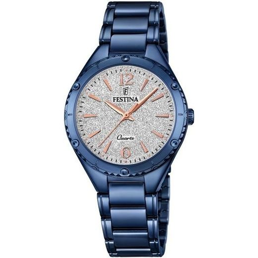 FESTINA BOYFRIEND 16923/3 - FESTINA - ZNAČKY