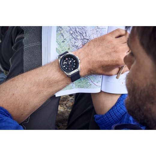 VICTORINOX JOURNEY 1884 241975 (2) - JOURNEY 1884 - ZNAČKY