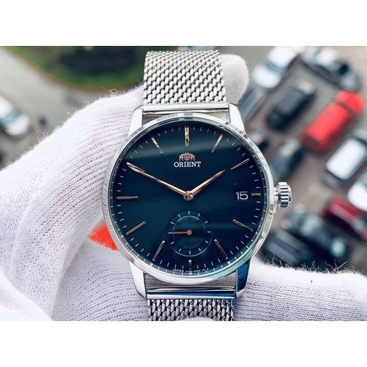 ORIENT CONTEMPORARY RA-SP0006E - CONTEMPORARY - ZNAČKY