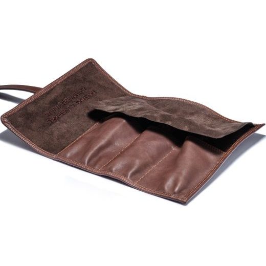 HELVETI H02 - LIMITED EDITION 50 PCS - HELVETI - BRANDS