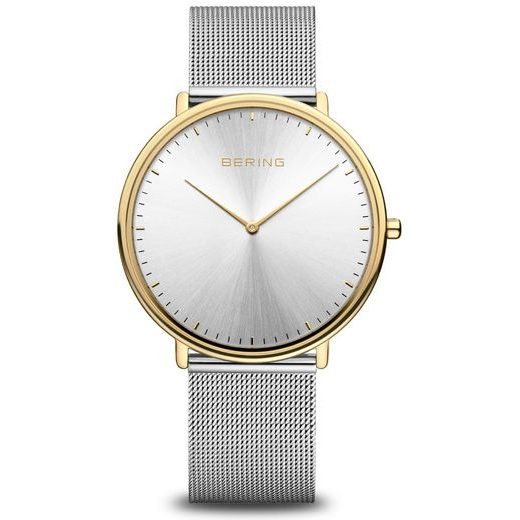 BERING ULTRA SLIM 15739-010 - ULTRA SLIM - ZNAČKY