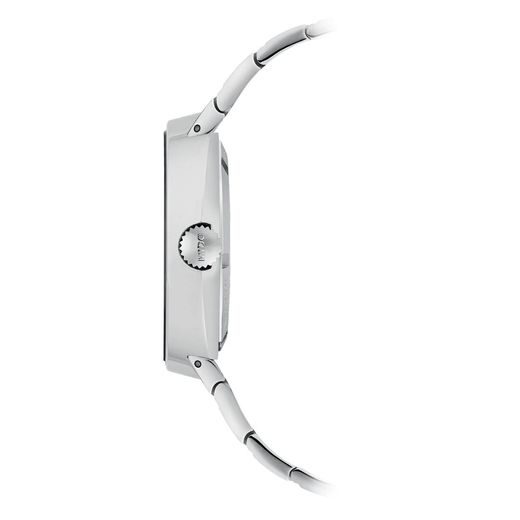 MIDO ALL DIAL 20TH ANNIVERSARY INSPIRED BY ARCHITECTURE LIMITED EDITION M8340.4.B3.11 - ALL DIAL - ZNAČKY
