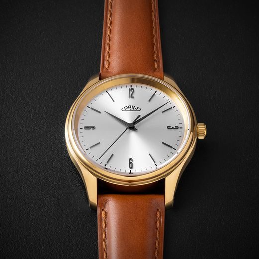 PRIM LINEA COLOR ESENCE 40 Q W01P.13269.G - QUARTZ - BRANDS
