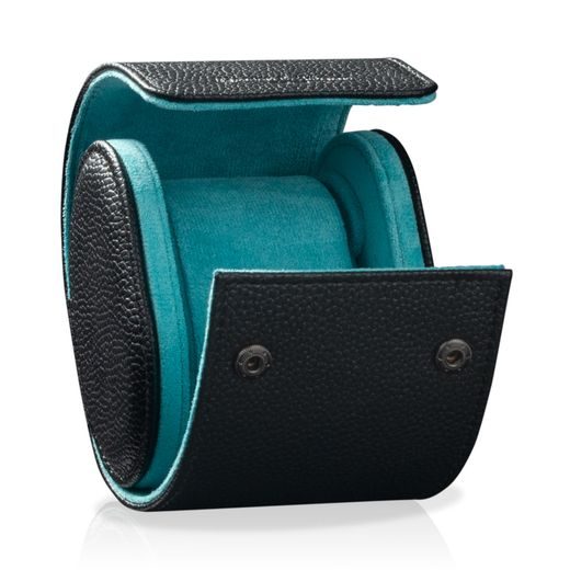POUZDRO NA HODINKY HEISSE & SÖHNE CHARLES 70019-250-142-179 - BOXY NA HODINKY - OSTATNÍ