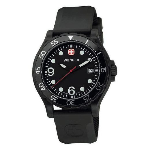 WENGER RANGER 70902W - WENGER - ZNAČKY