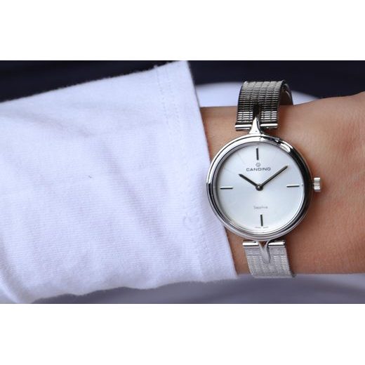 CANDINO LADY ELEGANCE C4641/1 - ELEGANCE - ZNAČKY