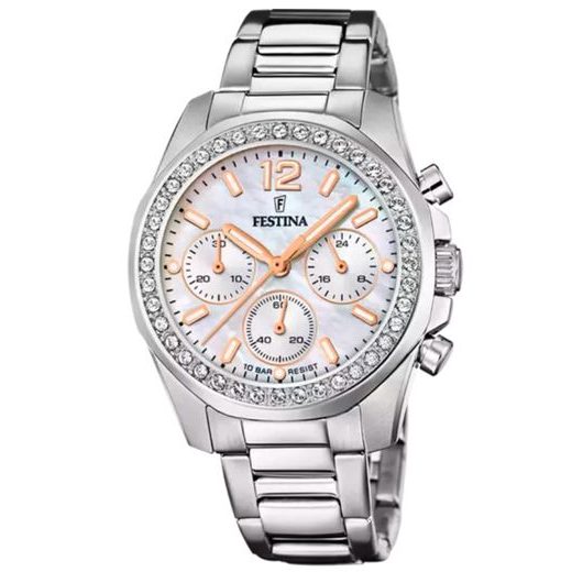 FESTINA RAINBOW 20606/1 - RAINBOW - BRANDS