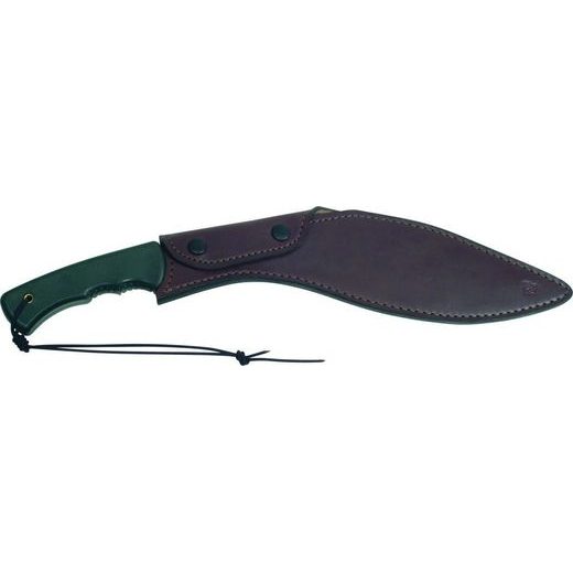 NŮŽ MIKOV GURU 395-NG-29 - KNIVES AND TOOLS - ACCESSORIES