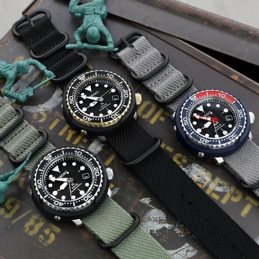 SEIKO SNE497P1 - SEIKO - ZNAČKY