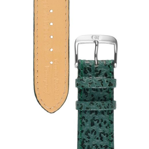 STRAP DI-MODELL HAIFISCH WAPRO 1650-19 - STRAPS - ACCESSORIES