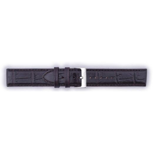 ŘEMÍNEK ORIENT UDDRRST (PRO MODELY FDB05 FGW01) - STRAPS - ACCESSORIES