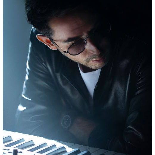 FREDERIQUE CONSTANT HIGHLIFE GENTS AUTOMATIC X THE AVENER LIMITED EDITION (39 MM) FC-303TA3DNH6 - HIGHLIFE GENTS - ZNAČKY