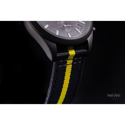 TISSOT PR 100 TOUR DE FRANCE 2026 T150.417.37.057.00 - PR 100 - ZNAČKY