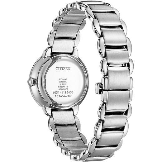 CITIZEN ECO-DRIVE L EM0920-86L - ELEGANT - BRANDS