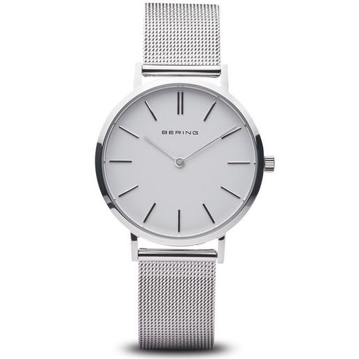 BERING CLASSIC 14134-004 - CLASSIC - ZNAČKY