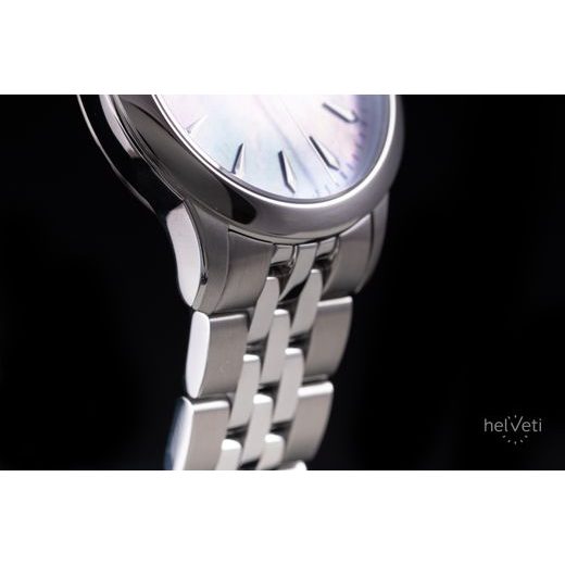 MAURICE LACROIX 1975 QUARTZ 33MM 751006-SS002-560-1 - 1975 - ZNAČKY