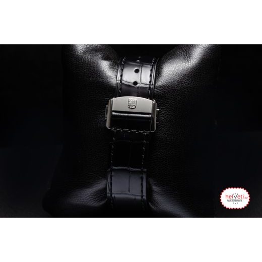 FREDERIQUE CONSTANT YACHT TIMER REGATTA COUNTDOWN AUTOMATIC FC-380ST4H6 - FREDERIQUE CONSTANT - ZNAČKY