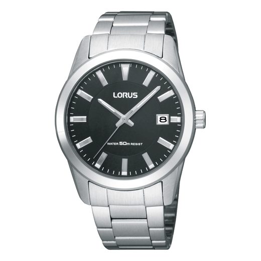 LORUS RXH91HX9 - ARCHÍV