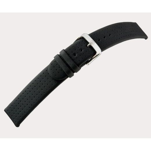 DI-MODELL DESIGN WAPRO 1325-10 STRAP - STRAPS - ACCESSORIES