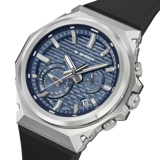 CASIO G-SHOCK G-STEEL GST-B1000-2AER - G-STEEL - ZNAČKY