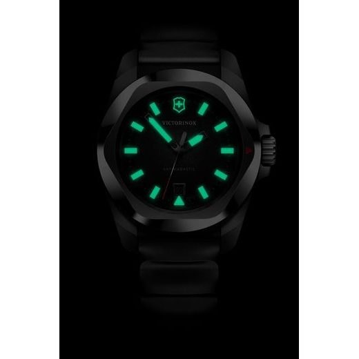 VICTORINOX I.N.O.X. 242028 - I.N.O.X. - BRANDS