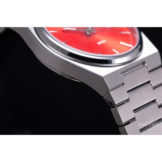 TISSOT PRX 35MM T137.210.11.421.00 - PRX - ZNAČKY