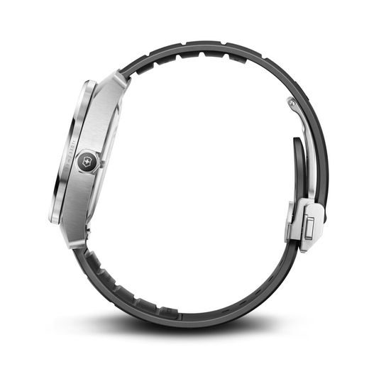 VICTORINOX CONCEPT ONE SOLAR 242054 - CONCEPT ONE - ZNAČKY