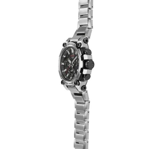 CASIO G-SHOCK MT-G MTG-B3000D-1AER - MT-G - BRANDS