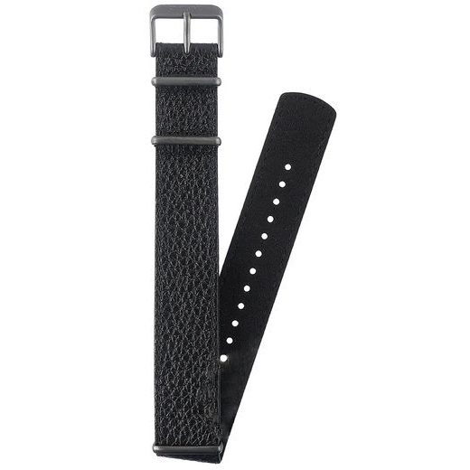 NATO ŘEMÍNEK ORIENT UL00N011N0 (PRO MODEL RA-AR02) - STRAPS - ACCESSORIES