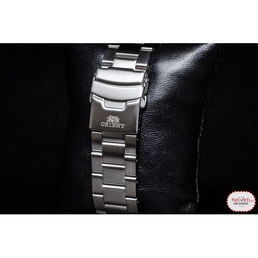 Orient Mako XL FEM75005R Helveti.eu