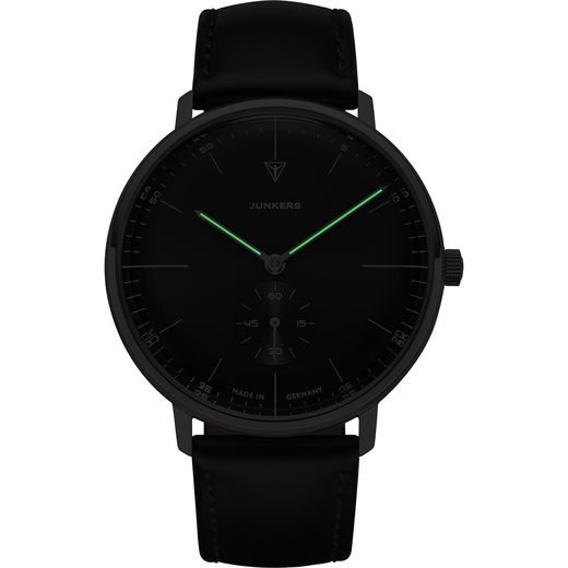JUNKERS BAUHAUS 40 909.01.02 - BAUHAUS - BRANDS