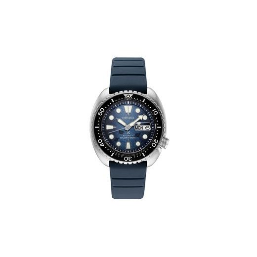SEIKO PROSPEX SRPF77K1 SPECIAL EDITION SAVE THE OCEAN - PROSPEX - MĂRCI