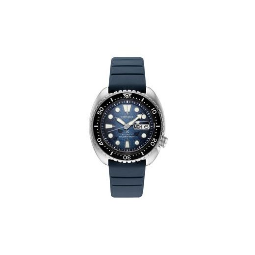 SEIKO PROSPEX SRPF77K1 SPECIAL EDITION SAVE THE OCEAN - PROSPEX - ZNAČKY