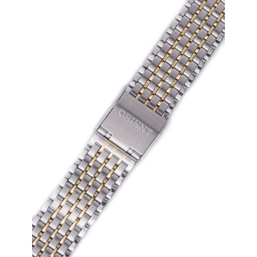 NÁRAMEK ORIENT KCEFKS0 - STRAPS - ACCESSORIES
