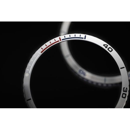 PRIM ORLÍK 2024 LE 98-231-536-00-1 - MANUFACTURE 1949 - BRANDS