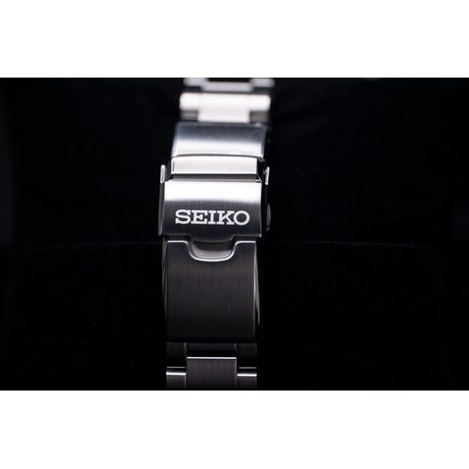 SEIKO PROSPEX SPB321J1 KING SUMO - PROSPEX - ZNAČKY