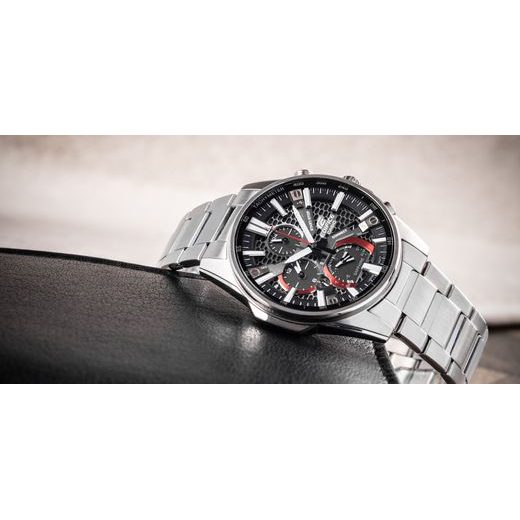 CASIO EDIFICE EQB-1200D-1AER - EDIFICE - BRANDS