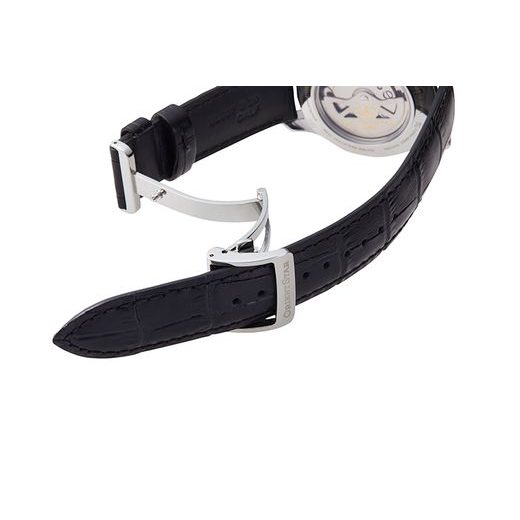 ORIENT STAR CONTEMPORARY RE-AT0007N - CONTEMPORARY - BRANDS