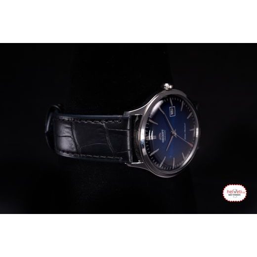 ORIENT BAMBINO FAC08004D VERSION 4 - BAMBINO - BRANDS