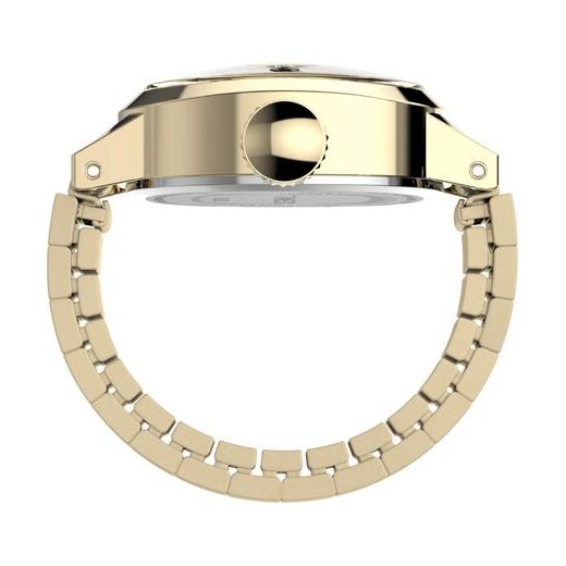 TIMEX CAVATINA MINI TW2Y70800UK - TIMEX - MĂRCI