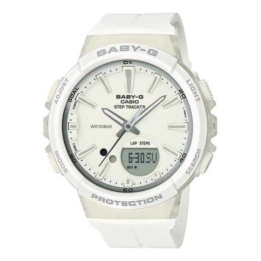 CASIO BGS-100-7A1ER - CASIO - ZNAČKY