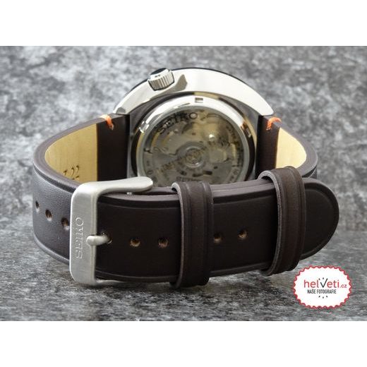 SEIKO SRPC13K1 - SEIKO - ZNAČKY