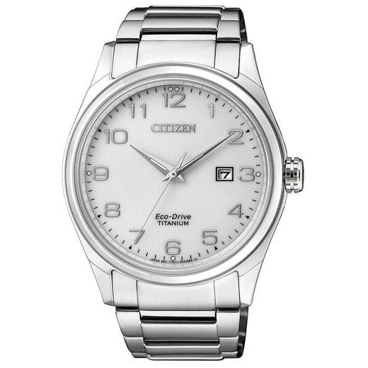 CITIZEN BM7360-82A - CITIZEN - ZNAČKY