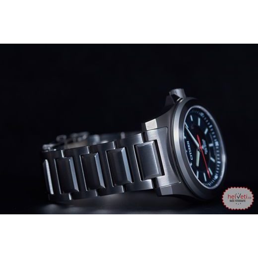 CITIZEN PROMASTER TOUGH BN0211-50E - PROMASTER - ZNAČKY