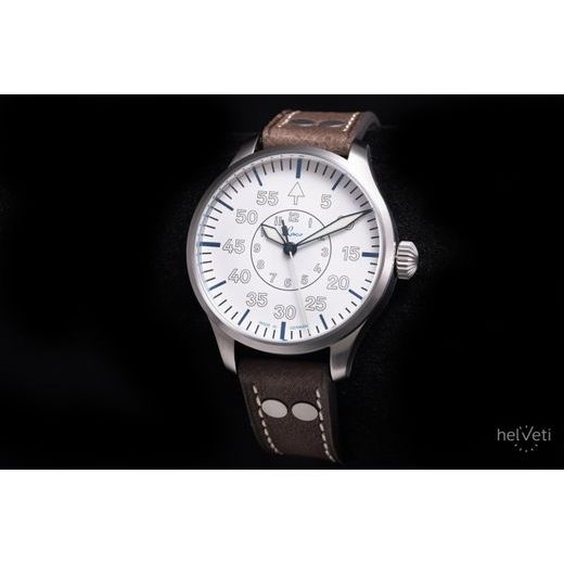 LACO AACHEN POLAR 39 - LACO - ZNAČKY