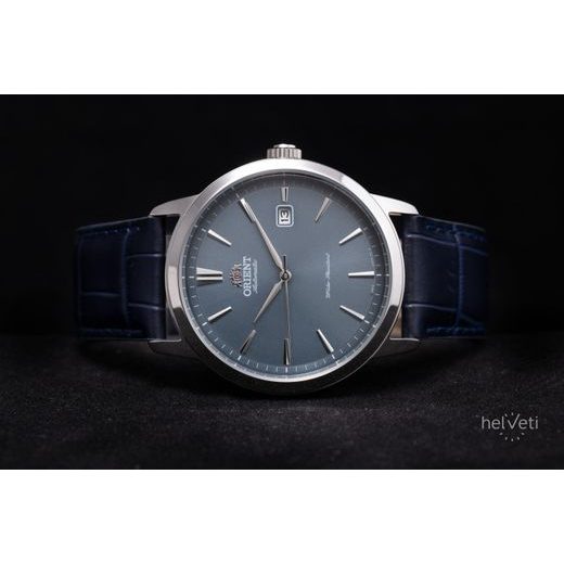 ORIENT CONTEMPORARY RA-AC0F14L - CONTEMPORARY - MĂRCI
