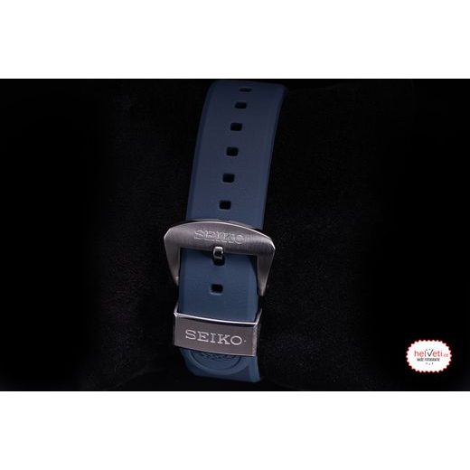 SEIKO PROSPEX SRPF77K1 SPECIAL EDITION SAVE THE OCEAN - PROSPEX - MĂRCI